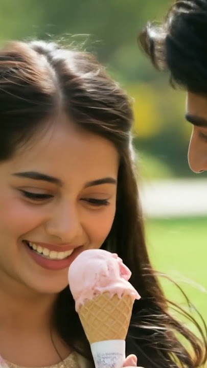 চোখে জমে থাকা বৃষ্টি – A Love That Didn’t Last 💔 | Heartbreak Song #viral #love #music #trending