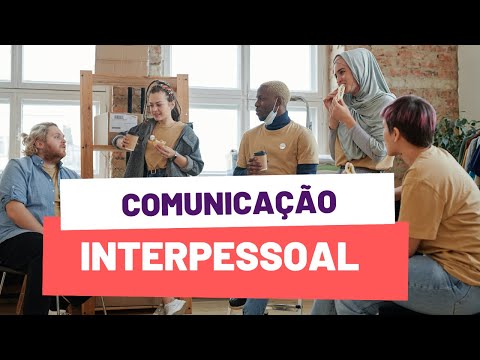 O que é