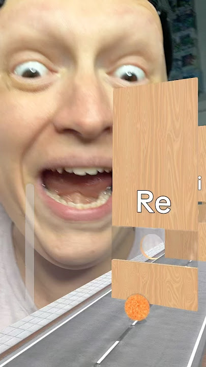Do REEEEEE #funny #comedy #gamer #relatable #humor