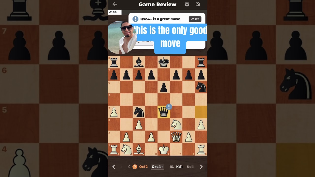 Full review of emotional ending game!! 