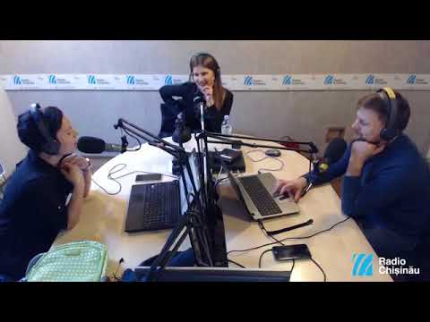 DARA a lansat clipul video la piesa „Mii de Ori”