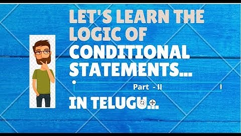 How to Compare Two Strings Logic || #python #ruby #c++ #java #c #programminglogic #logic