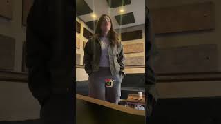 Birsen Aktaş Serdeşt 🌹