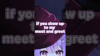 Dont Worse Sleepy Is Nervous Too #phaseclips #phaseconnect #eepysleepych #vtuber
We Now have a 2 sided Scale, sleepy to Airi on how bad you are at meet and greets.
Source stream: https://www.youtube.com/watch?v=mx f5TLeDE
Talent Channel: @EepySleepyCh
Talent Twitter: https://x.com/EepySleepyCh
🚨🎥 LOOKING FOR AN EDITOR ?🎥🚨
⬇️🔗LETS TALK🔗⬇️
VGen: https://vgen.co/VTArchiver
Site: https://vtarchiver.carrd.co/
#phaseclips #phaseconnect #EepySleepyCh
#vtuber #vtuberen #vtuberclips Dont Worse Sleepy Is Nervous Too #phaseclips #phaseconnect #eepysleepych #vtuber