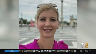 Remains Of Orsolya Gaal Found Stuffed Inside Duffle Bag In Queens