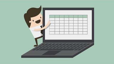 How To Shade Every Other Row in Excel