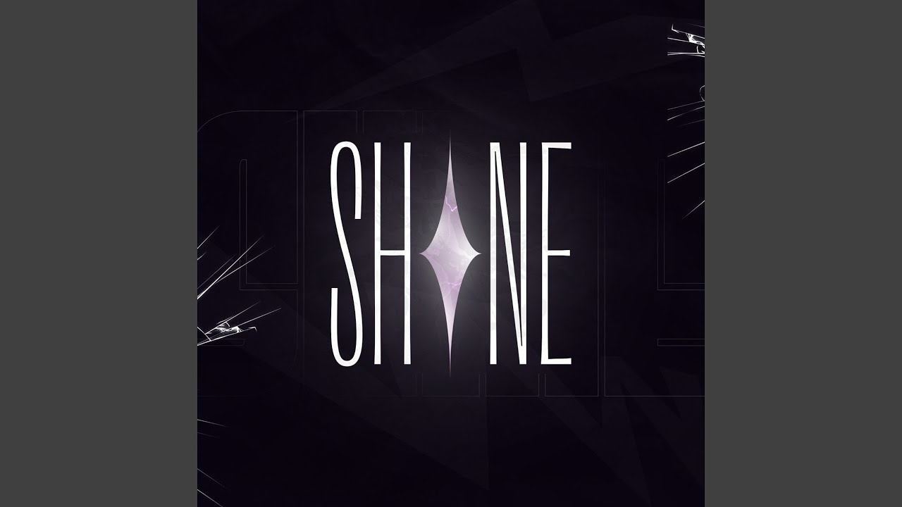 Sleduj SHINE na YouTube Sleduj SHINE na YouTube