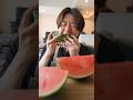夏野菜で『自宅パーティ！！！』