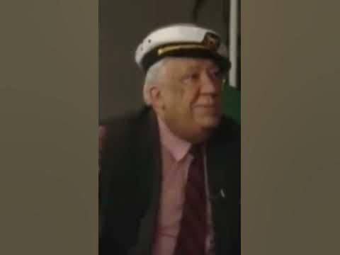 Никулин - Анекдот про шута - YouTube