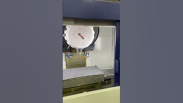 TC-1000 Tapping Center ( MTE 2023 )