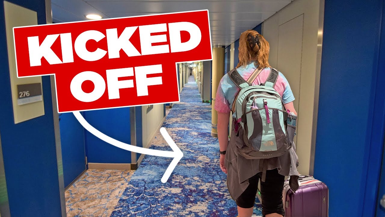 things-that-can-get-you-kicked-off-a-cruise-ship-in-an-instant-youtube