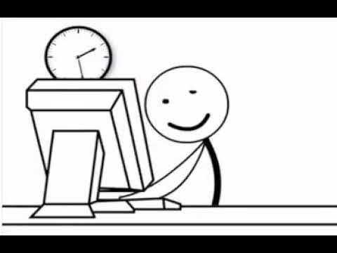 Software developer Funny