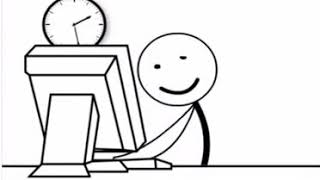 Software Developer Funny