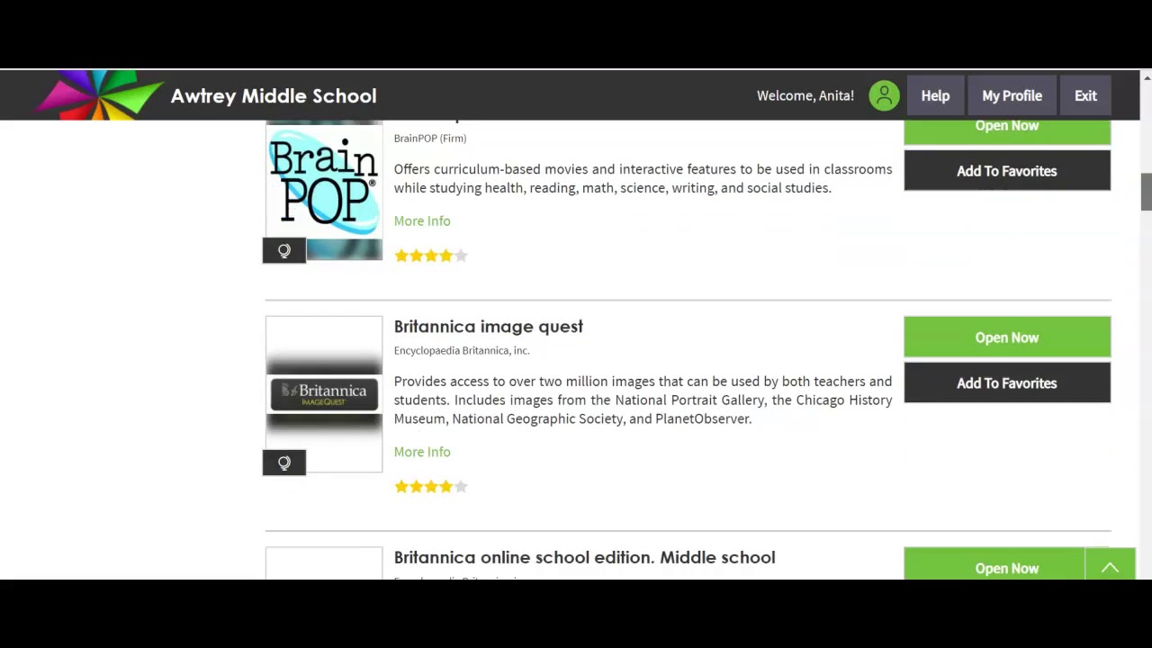 How to Login to Cobb Digital Library YouTube