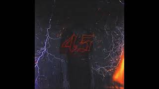 Surhay X Lustral - 45