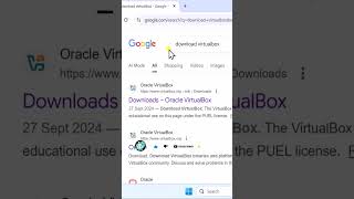 How To Download Virtualbox on Windows 11 ( 2026 ) How To Download Virtualbox on Windows 11 ( 2026 )