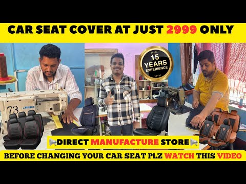 Automobile Oem In Bangalore