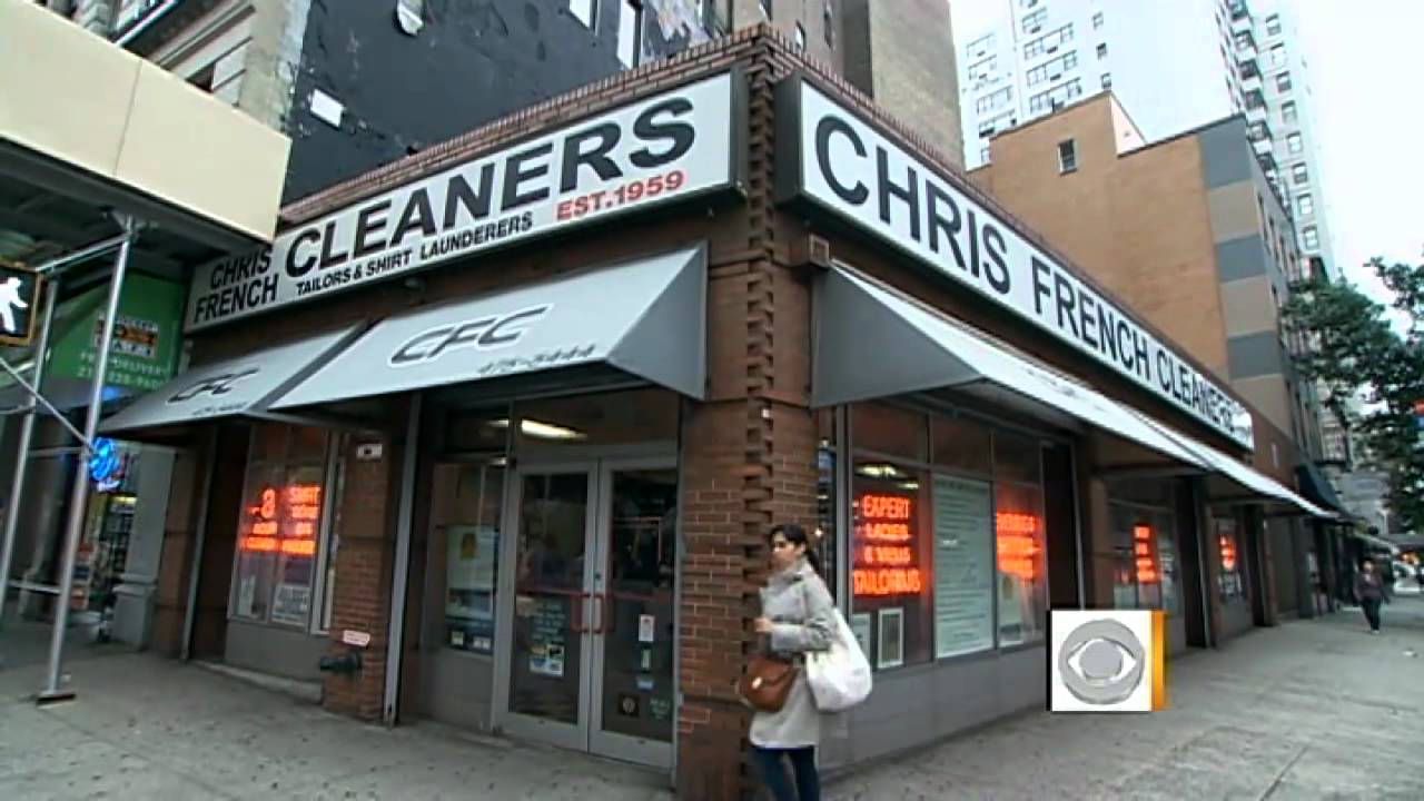 Short people: You might be one of them soon