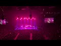 Arijit Singh Live @Oracle Arena, Bay Area 2019 Mp3 Song