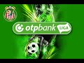 eFootball PES 2020 OTP BANK LIGA KISVÁRDA MASTER GOOD PS4