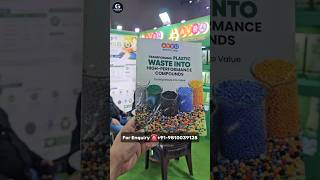 🥤💸 प्लास्टिक की बोतलें फेंकना बंद करो! AVRO Recycling को बेचो और कमाओ शानदार मुनाफा 💵♻️