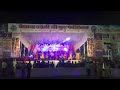 Aai tujh deul vesava biggest festival 2019 singer dhiraj madhavi