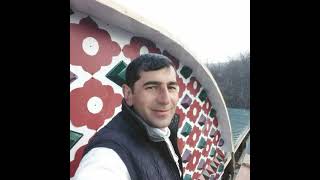 Çardaq Naves Nəzəkləri Usda Qurban 050 663 80 37