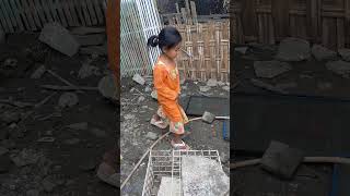 Download Lagu ana bebek, bebek bayak#bebeklucu #hewalucu MP3