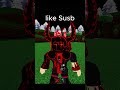 Man like you #funny #memes #roblox #like #shorts #ytshorts