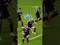 A poacher's finish from Tammy Abraham 🤝