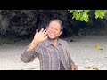 Bali weekend vlog - Changgu to Uluwatu, Green bowl beach