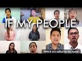 If My People mp3