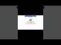 🔴 PCSO Grand Lotto 6/55 Winning Numbers – May 2, 2026 #Shorts