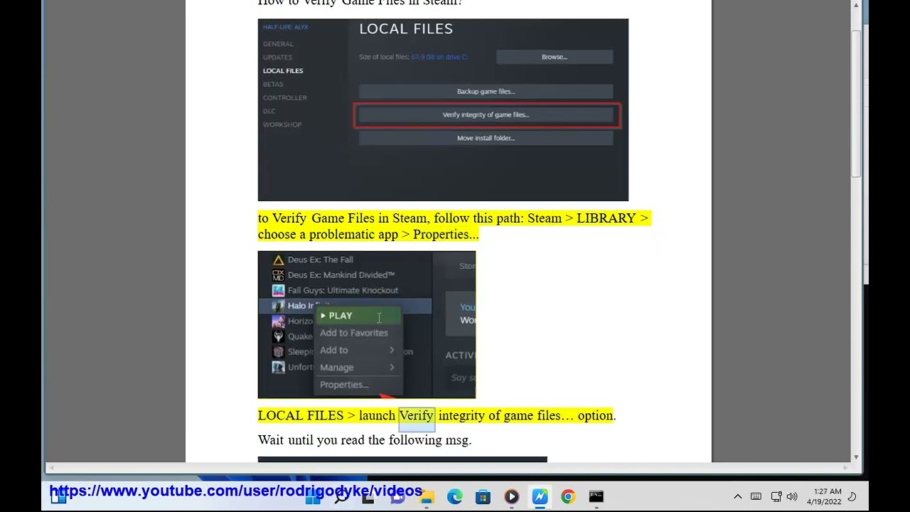 Maxresdefault jpg