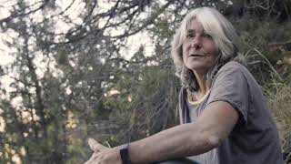 True Wild: A Wolf Biologist Studies Lobos on Ted Turner’s Flying D Ranch Wealth