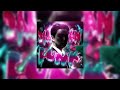 Salesman Funk Super Slowed 1 HOUR 