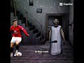 fiz edit do CR7
