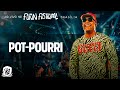 POT-POURRI | Psirico Ao Vivo no Funn Festival (4K)