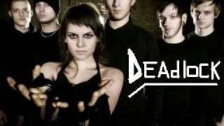 Deadlock - Dying Breed