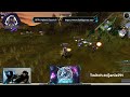 Welcome to RF Philippines. RF Online server with more than 1.7k daily players online. Come join us!
