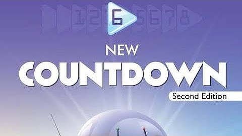 Oxford Maths | Grade 6 | Exercise 7c | Mathematics | Mathematician