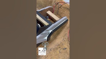 Impala custom console