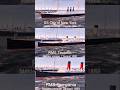 transatlantic evolution (2)/#edit#music#history#shorts#short#oceanliner#ocean#automobile#1m#1k#2026