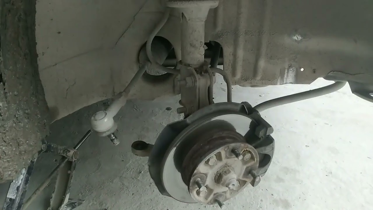 MEN UYLAGANDAY TASHXIS CHIKMADI TIKO REMOND