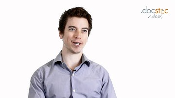 Mobile App vs Mobile website- Who wins?