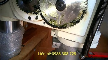 Bán bánh răng máy ta rô tự động T-50,T-50A, T-50B, T-80,T-80A, T-80B