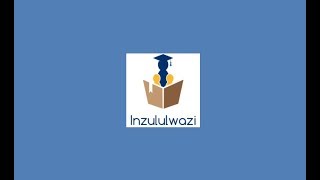 68 - Inzululwazi - Java in Xhosa - JList