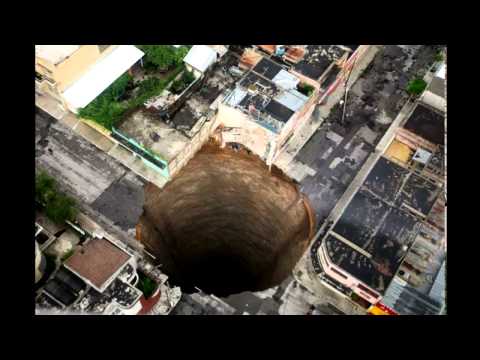 Video: Jak Určit Sílu Zemětřesení