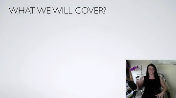 Essential Study Skills: Strategies for Ultimate Success