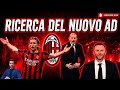Modric nello staff di Allegri. Furlani addio: parte la ricerca dell'AD. Marotta sfotte il Milan